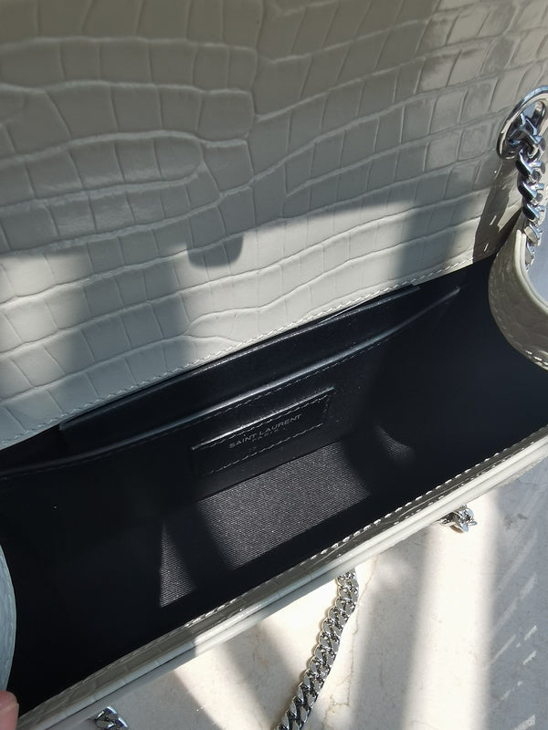 OZ - SLY Bags - 1237