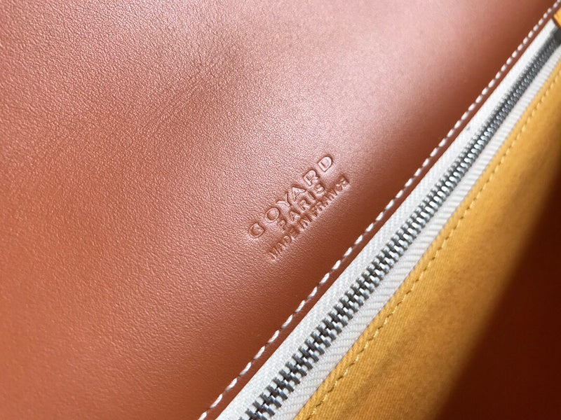 OZ - GYO Bags - 1139