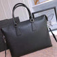 Oz - Fei Bags - 443