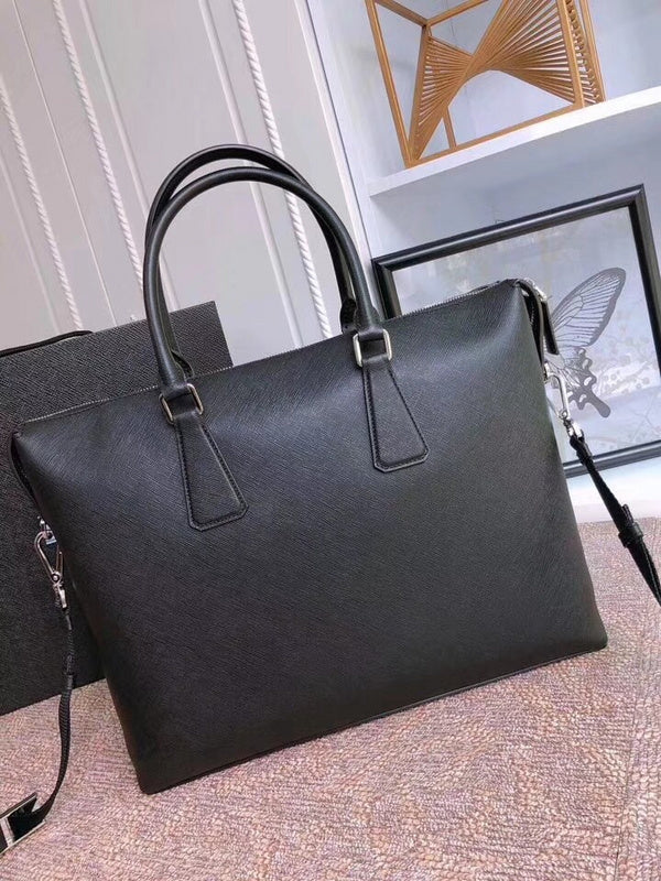 Oz - Fei Bags - 443