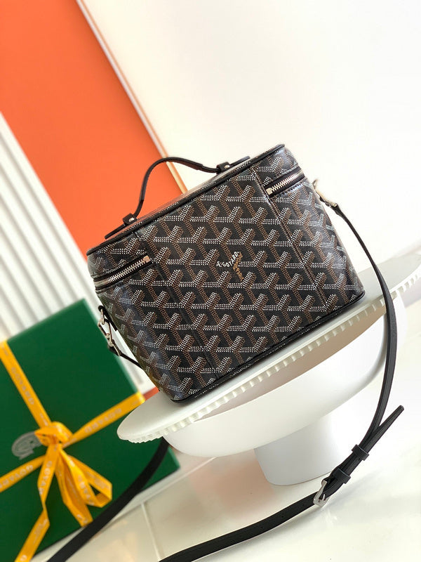 OZ - GYO Bags - 1409