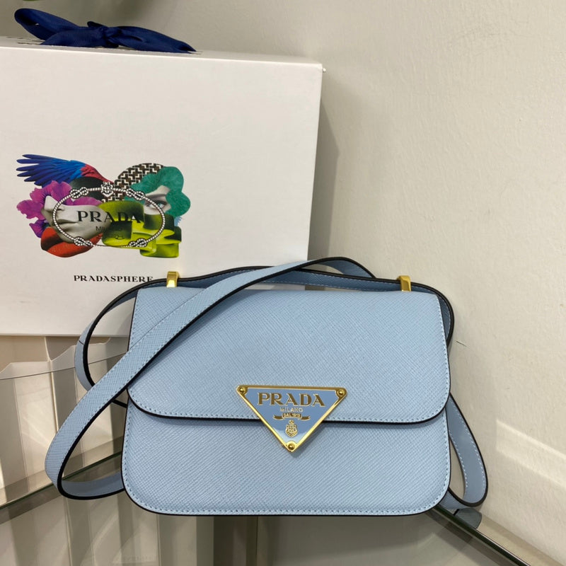 Oz - Fei Bags - 1313