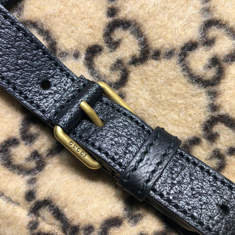 OZ - GCI Bags - 2186