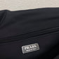 Oz - Fei Bags - 676