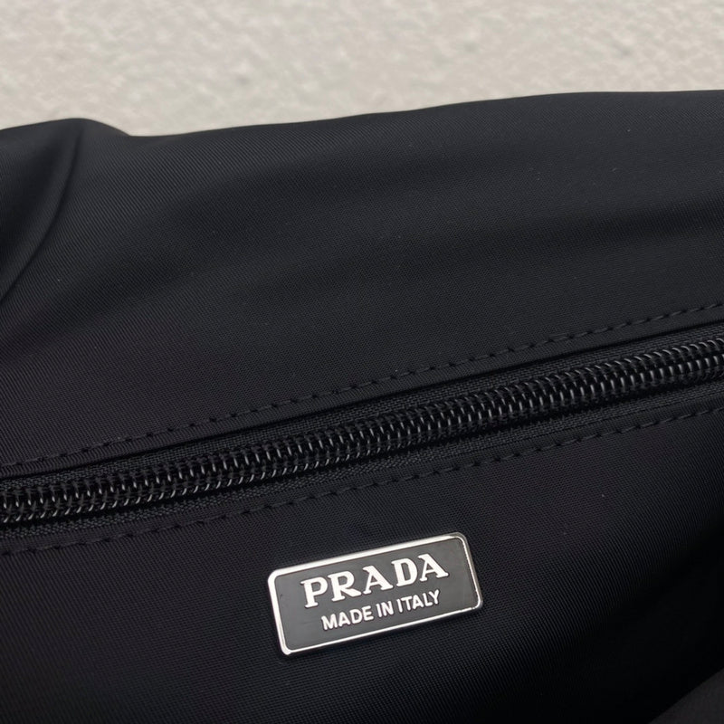 Oz - Fei Bags - 676