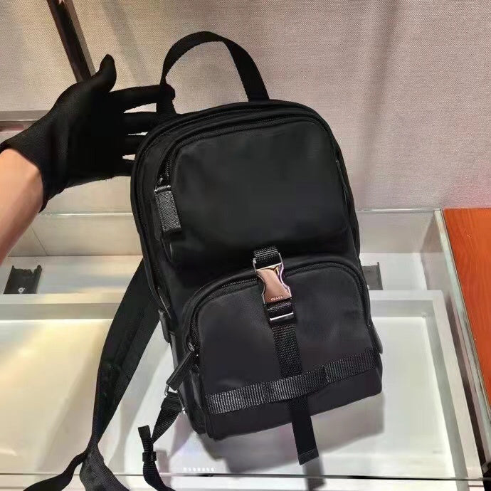 Oz - Fei Bags - 727