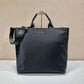 Oz - Fei Bags - 531