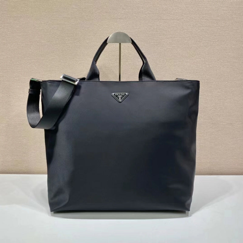 Oz - Fei Bags - 531