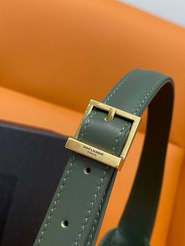 OZ - SLY Bags - 1262