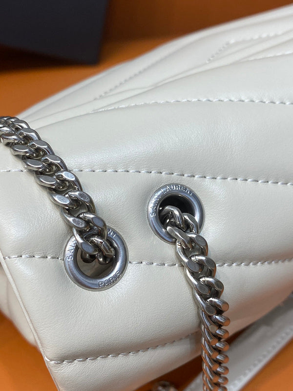 OZ - SLY Bags - 1297