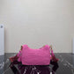 Oz - Fei Bags - 853
