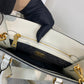 Oz - Fei Bags - 1163