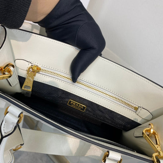 Oz - Fei Bags - 1163