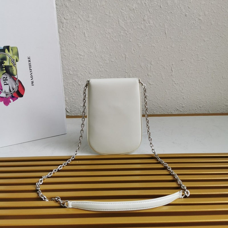 Oz - Fei Bags - 1789