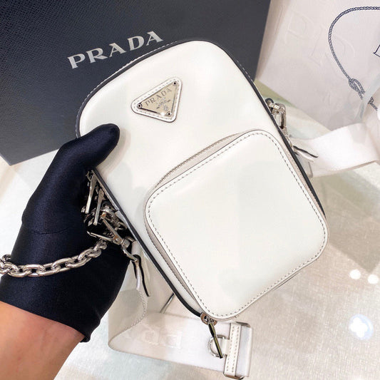 Oz - Fei Bags - 1277