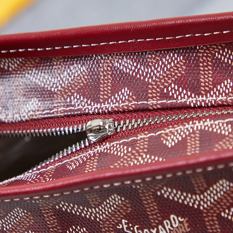 OZ - GYO Bags - 1284