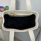 Oz - Fei Bags - 1031