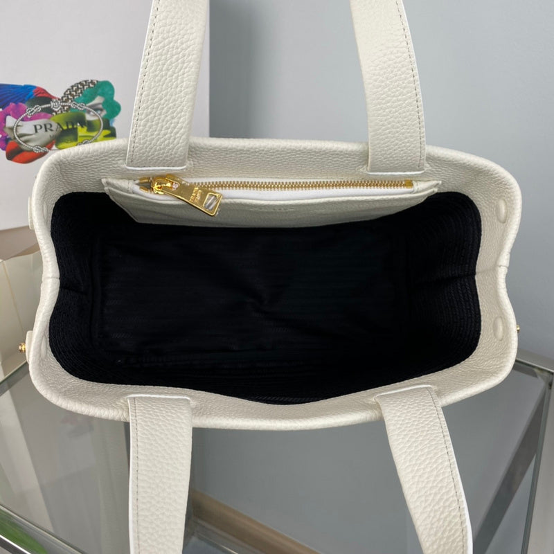 Oz - Fei Bags - 1031