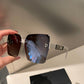 OZ - Dir Sunglasses - 133
