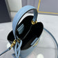 Oz - Fei Bags - 027