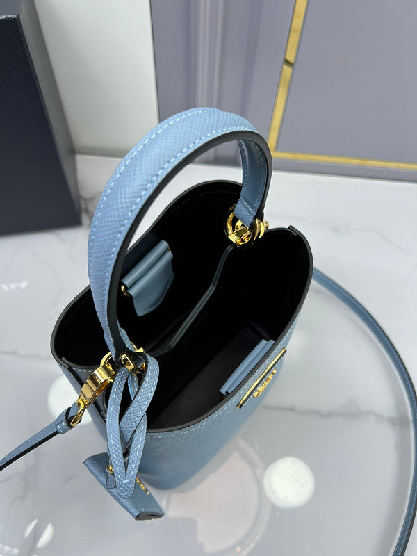 Oz - Fei Bags - 027