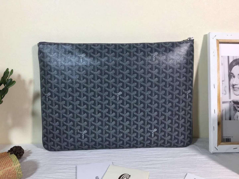 OZ - GYO Bags - 1012