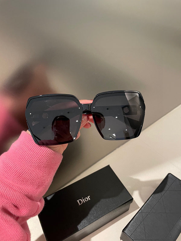 OZ - Dir Sunglasses - 093