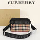 Ozarra Fashion -BBR Bags - 1656