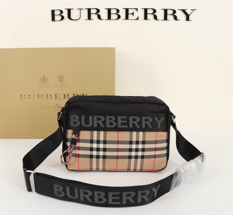 Ozarra Fashion -BBR Bags - 1656