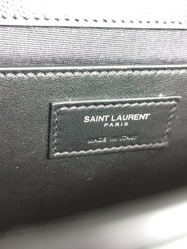 OZ - SLY Bags - 1108