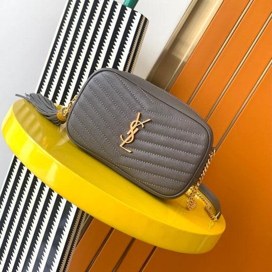 OZ - SLY Bags - 1195