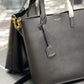 OZ - SLY Bags - 823