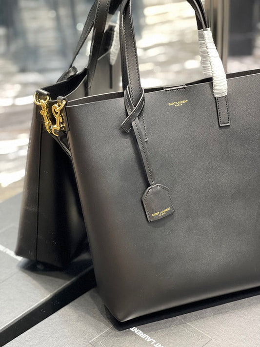 OZ - SLY Bags - 823
