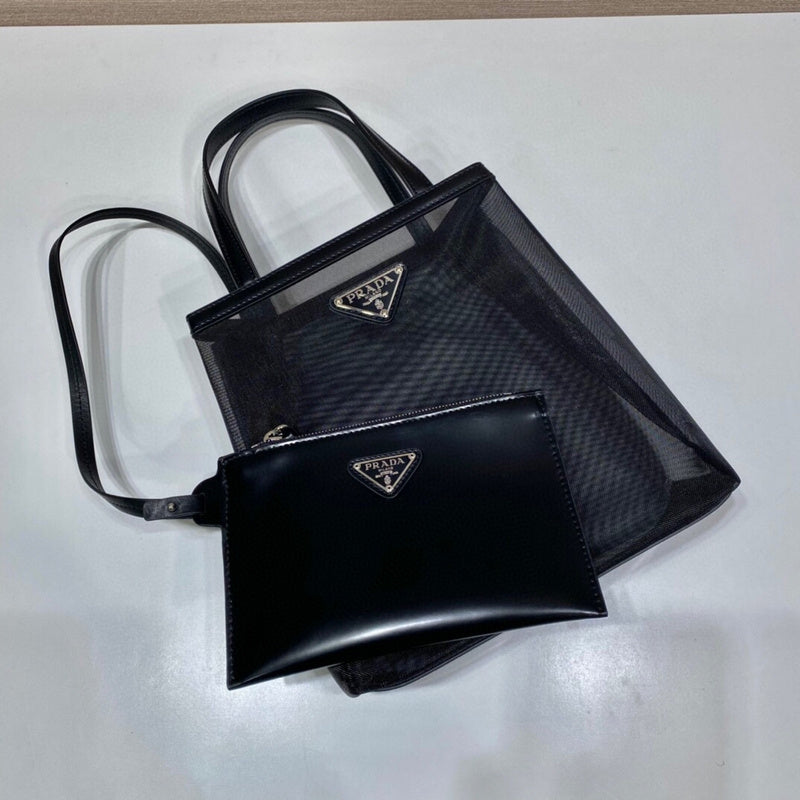 Oz - Fei Bags - 515