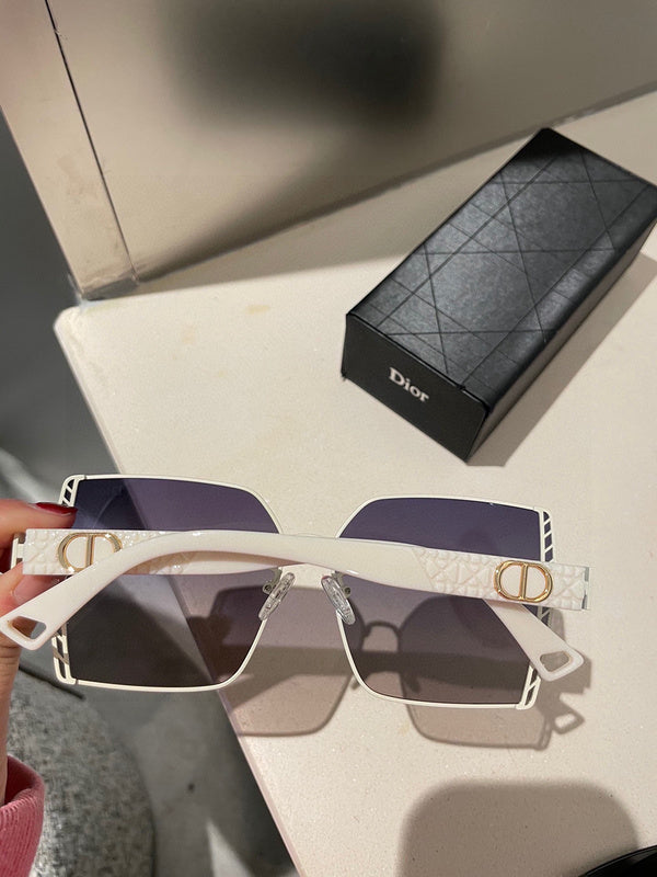 OZ - Dir Sunglasses - 042