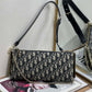 OZ - Dir Bags - 943