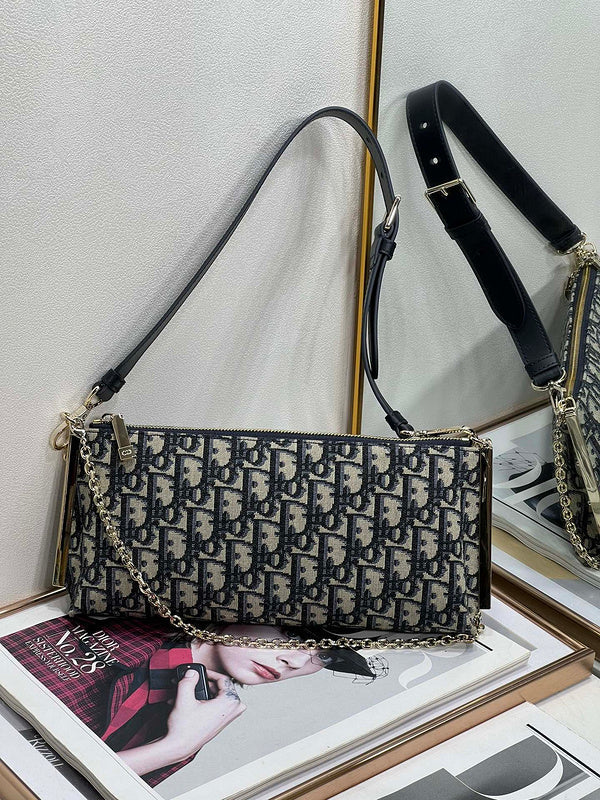 OZ - Dir Bags - 943