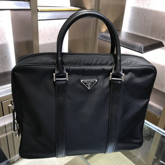 Oz - Fei Bags - 670