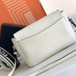 Oz - Fei Bags - 1175