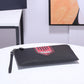 Oz - Fei Bags - 330