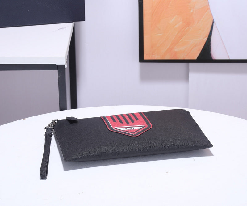 Oz - Fei Bags - 330