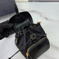 Oz - Fei Bags - 044