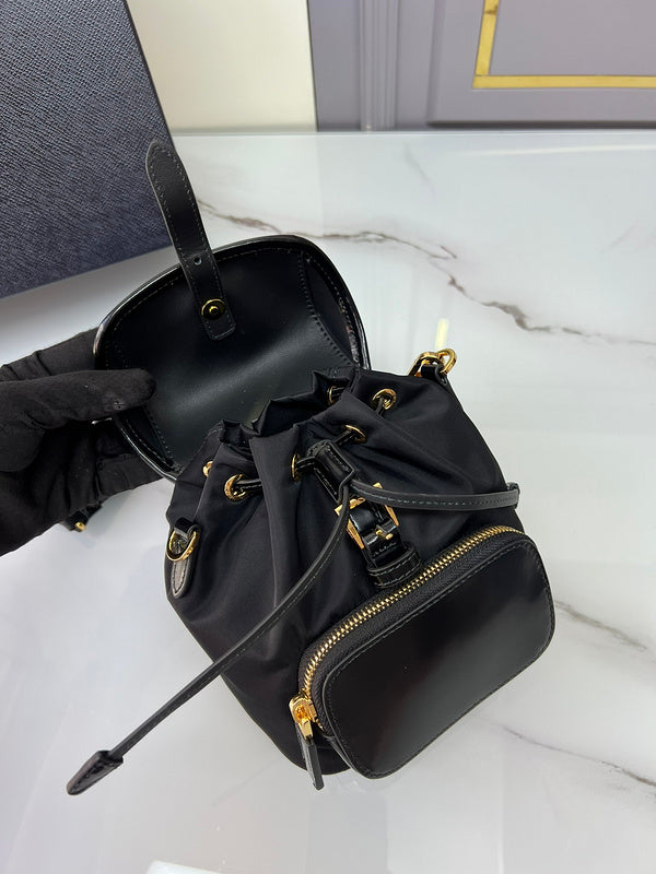 Oz - Fei Bags - 044