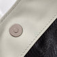 Oz - Fei Bags - 965