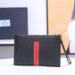 Oz - Fei Bags - 307