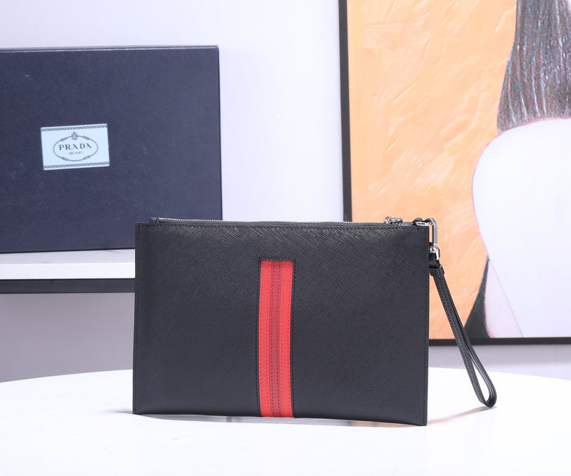 Oz - Fei Bags - 307