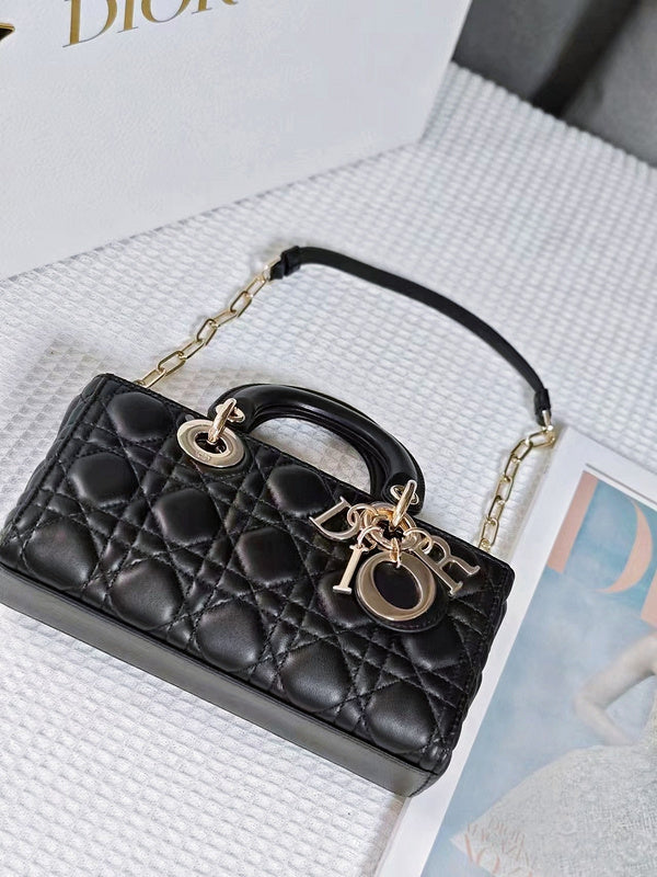 OZ - Dir Bags - 1058