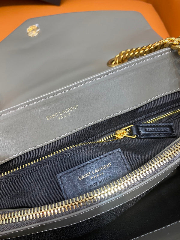 OZ - SLY Bags - 1309