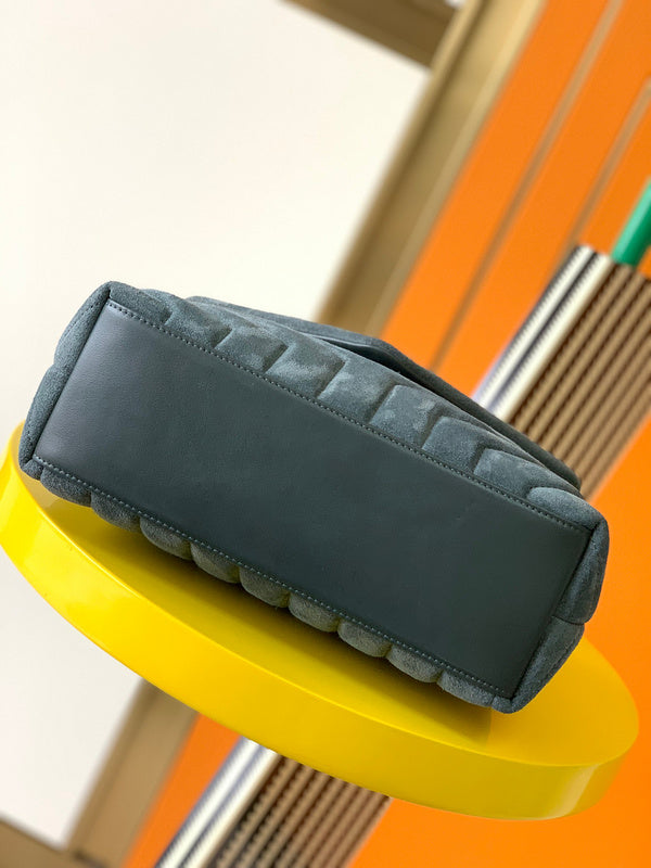 OZ - SLY Bags - 1134