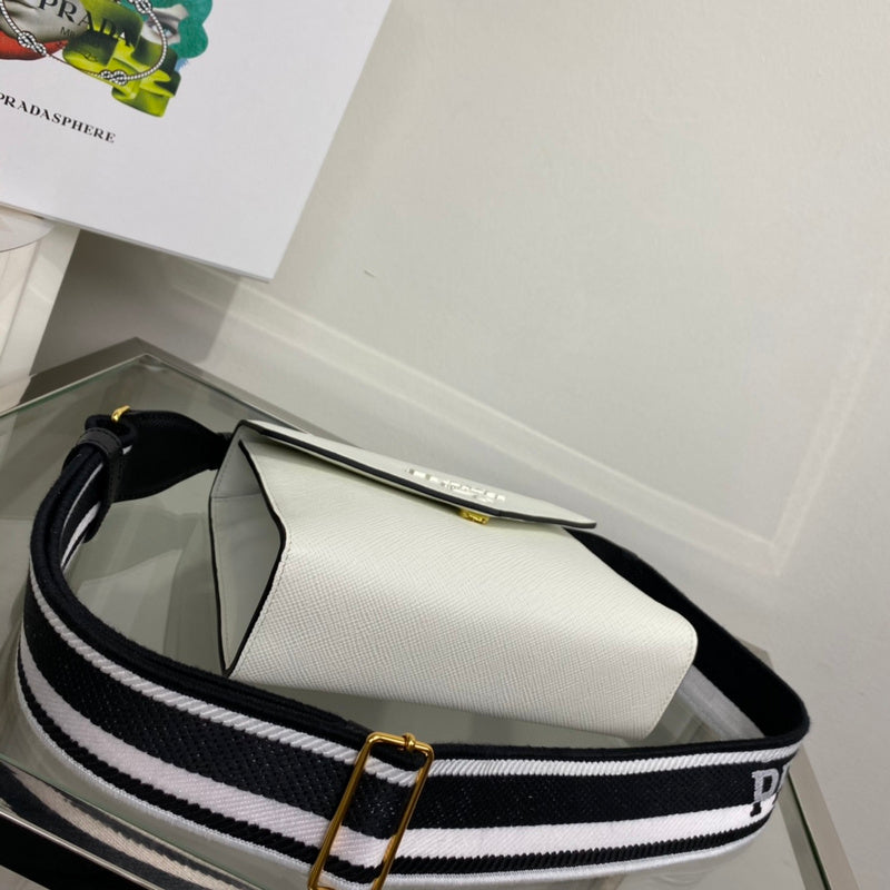Oz - Fei Bags - 871
